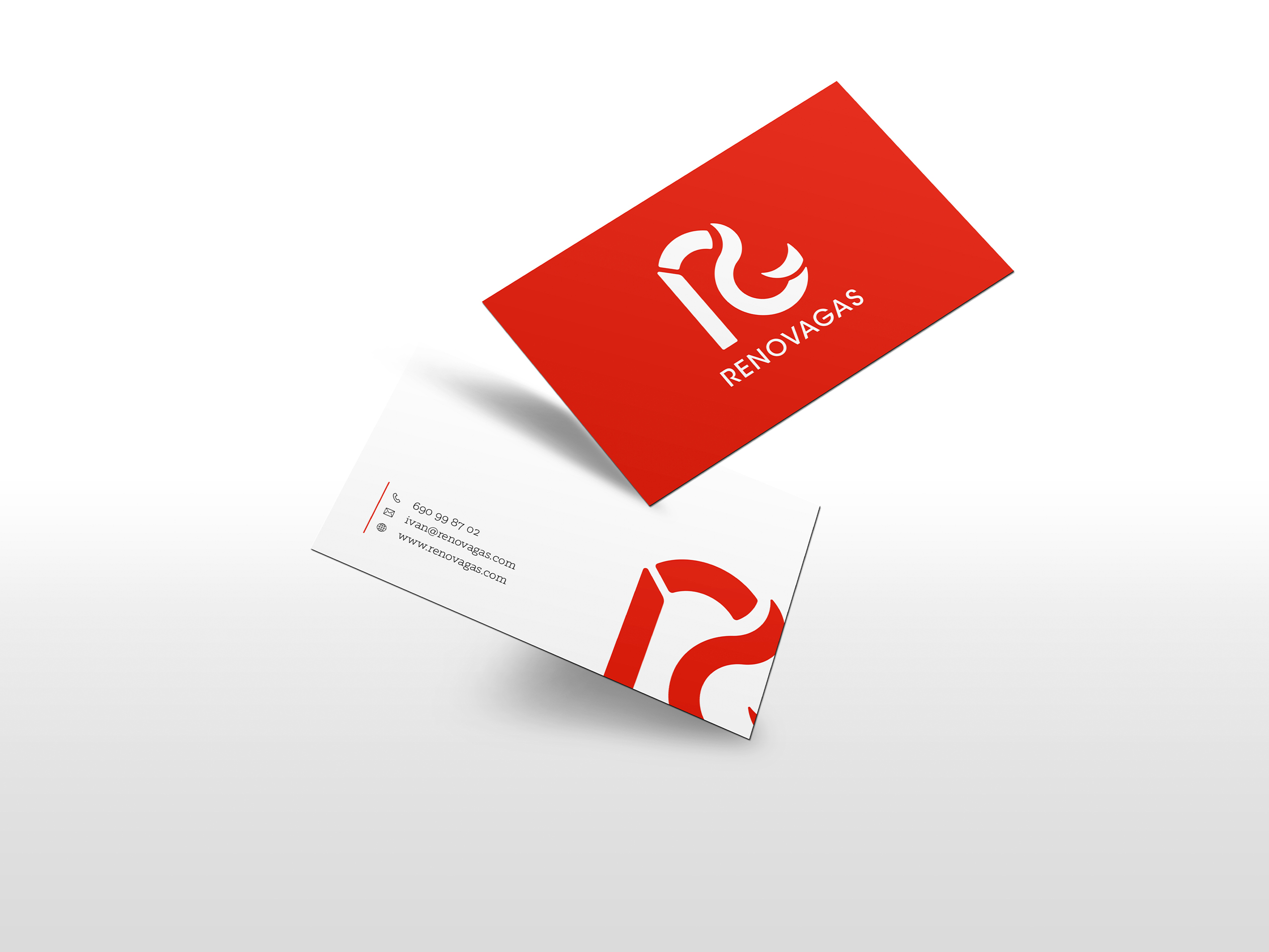 Mockup_Tarjeta de visita