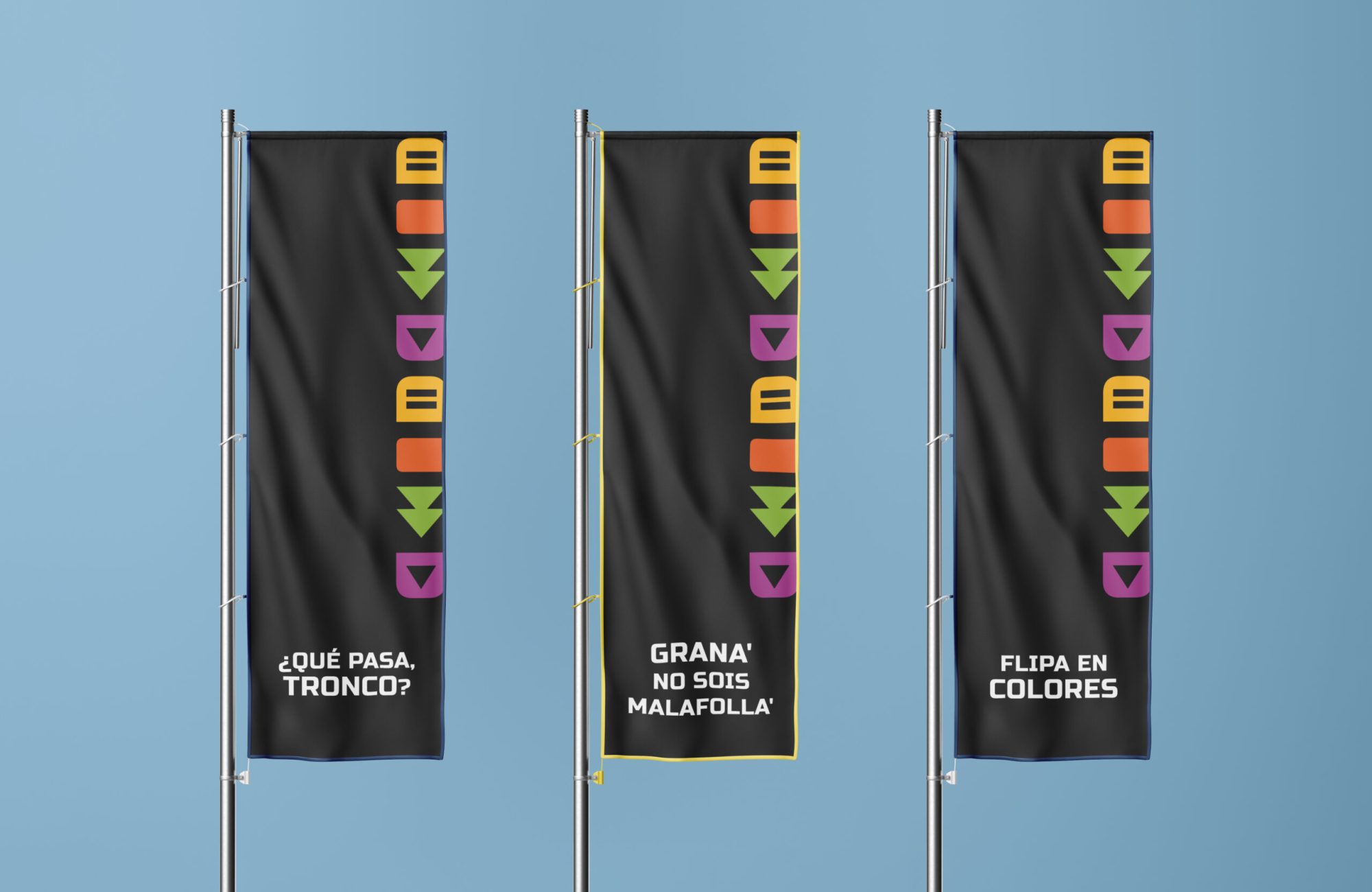 Banderolas_expectativa