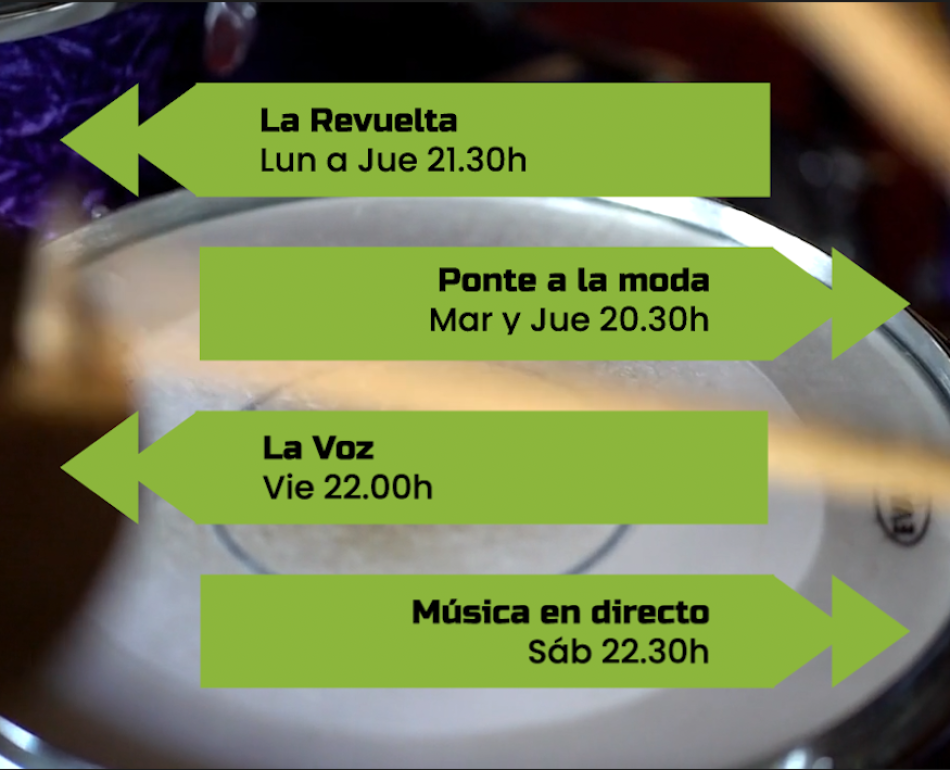 Captura de pantalla 2025-02-07 a las 19.43.11