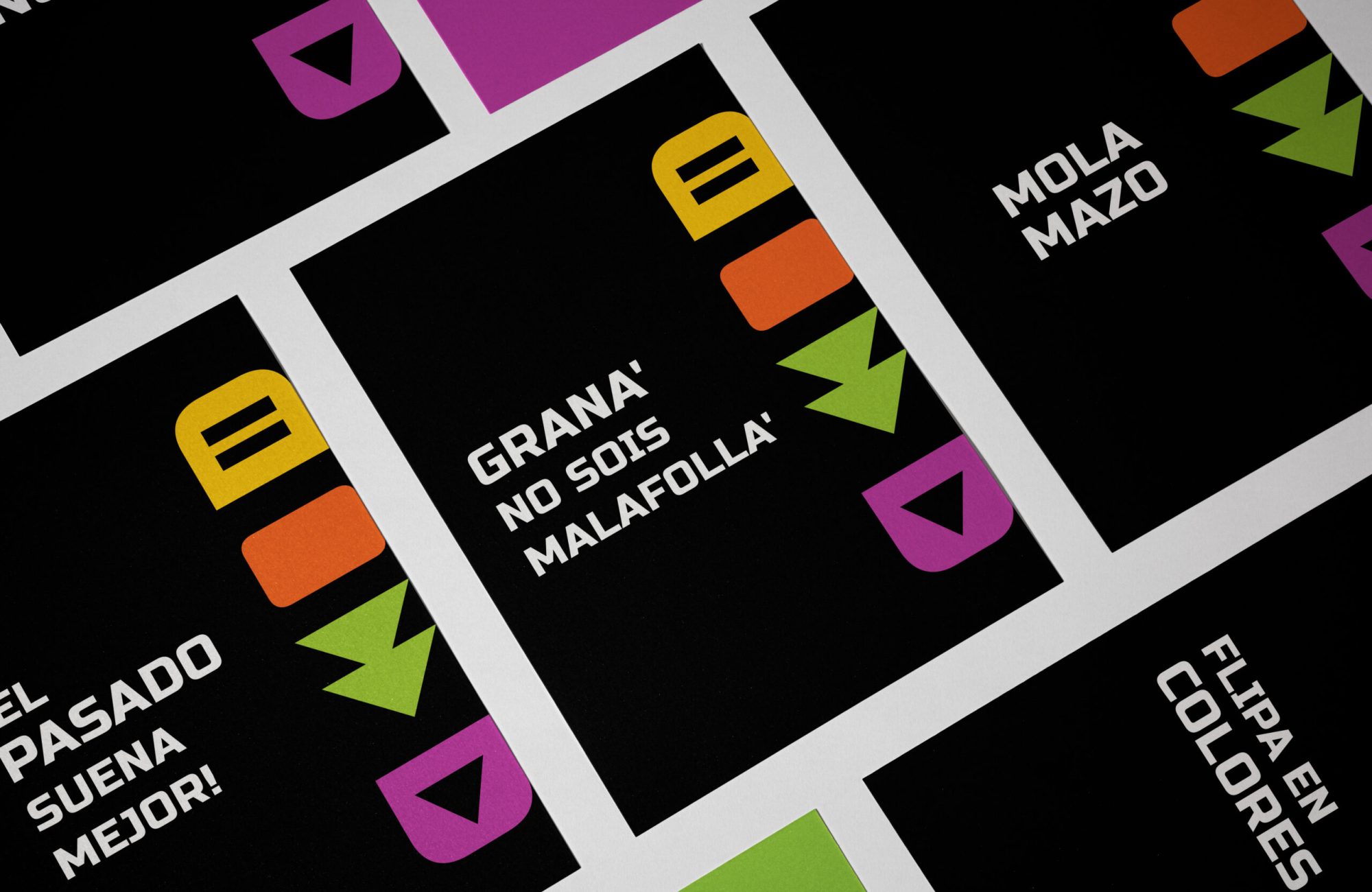 Carteles_expectativa