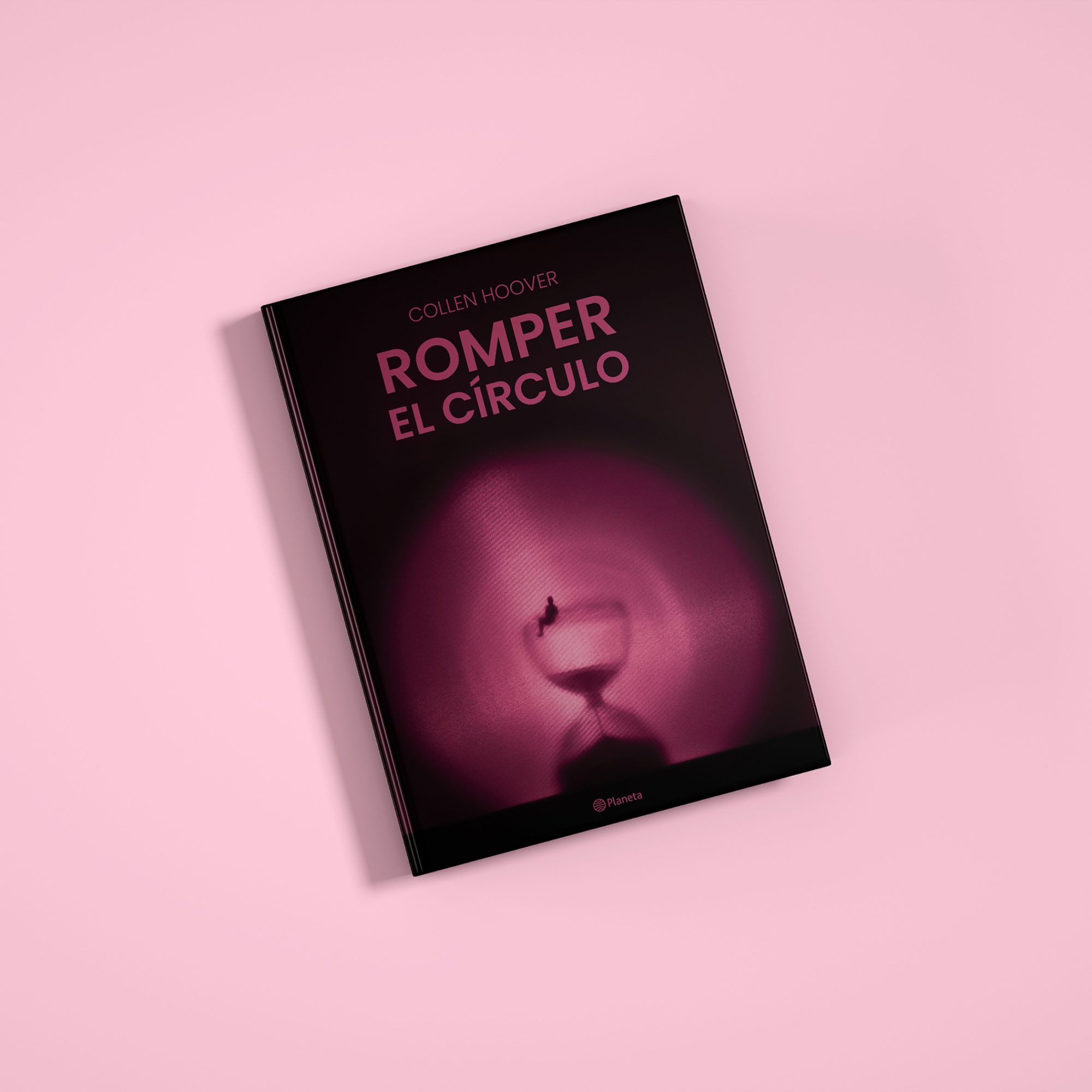 Mockup_metáforavisual