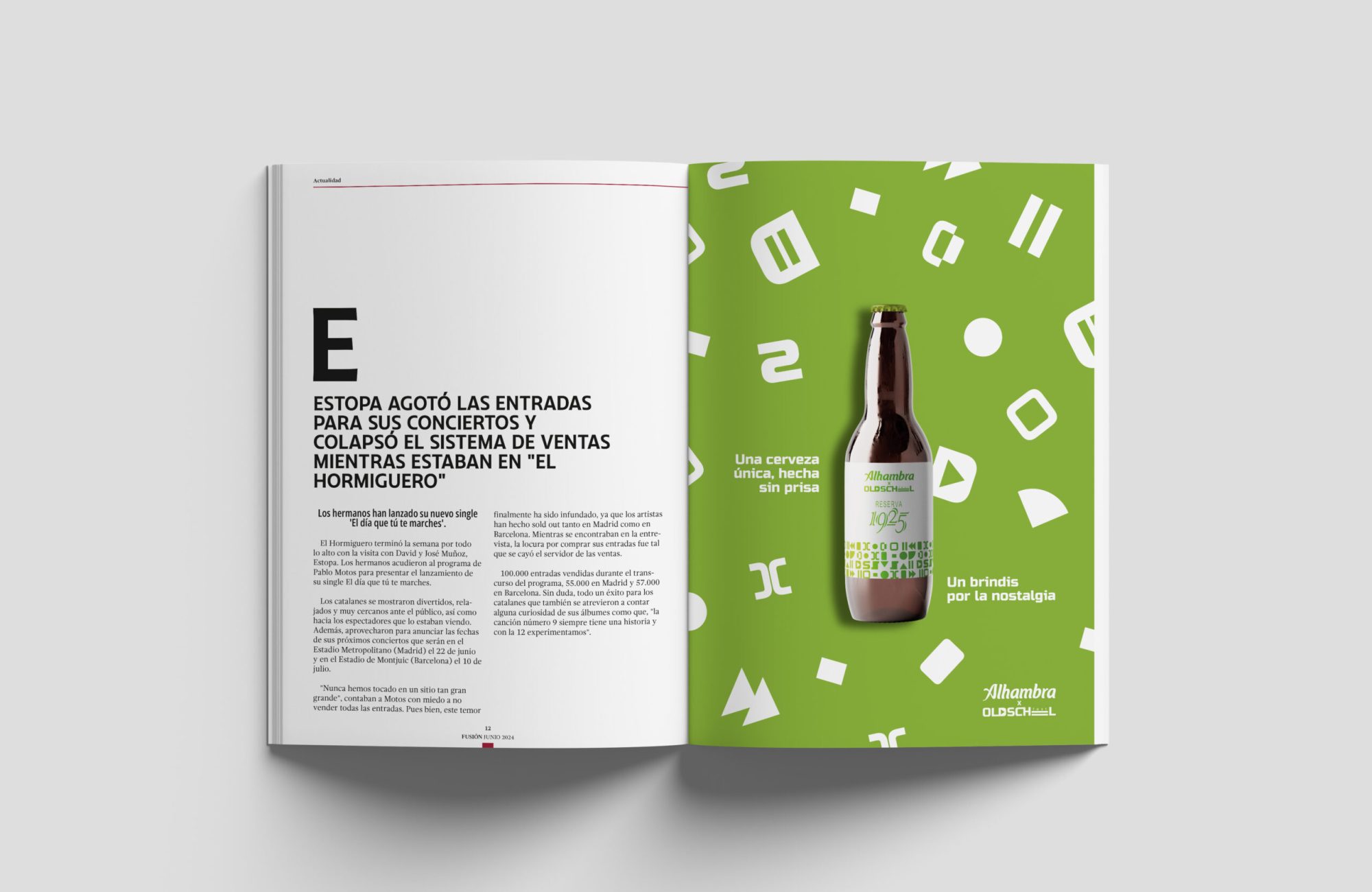 Publicación_editorial