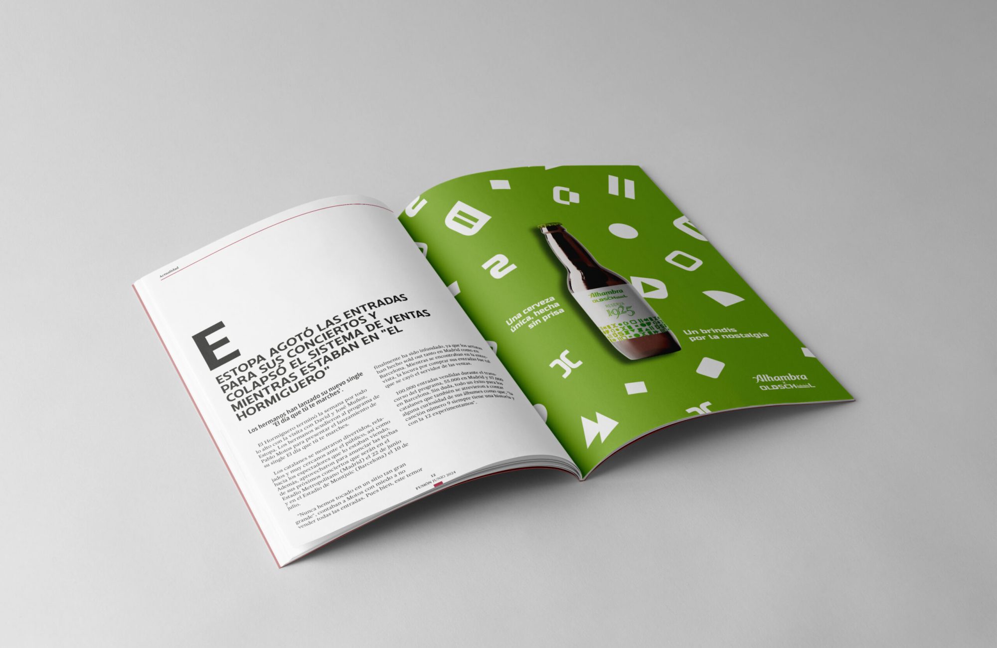 Publicación_editorial2